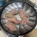 종각호약국 | [Blog] 12월 넷째 주｜연말 감성 가득했던 12월 마지막 주 🎄🤍