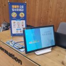 광주탑치과의원 이미지