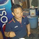 보성녹돈삼합 이미지