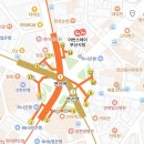 어반스테이 부산시청 이미지