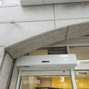 비에이치씨서울 이미지