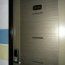 독서당로 이미지