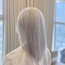 조이컨설팅 - 천안시 동남구 청수5로 3 | 조이컨설팅