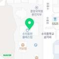 HAIR J SALON(헤어제이살롱) 이미지