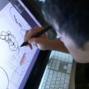 꿈나무미술학원 이미지