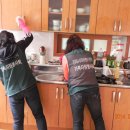 여좌장복경로당 이미지