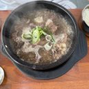 THE S.TEI 이미지
