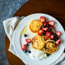 숲깊은 농장 이미지