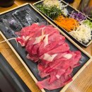 명성 숯불두마리치킨 이미지