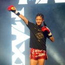 문수빈 카카오 검색결과