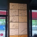 구송목장 이미지