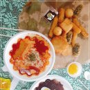 달리는려석들 이미지