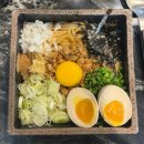 요찌무 | 서울 송리단길 맛집 [요찌무] 후기