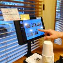 스시센슈 | 대구 동촌유원지 초밥집 내돈내산｜아이와 함께 다녀온 스시센슈 가족외식 후기