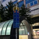 일산 마두 독서실 추천 스터디뱅크반석독서실