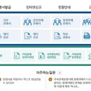 가족관계증명서 인터넷 발급 방법 이미지