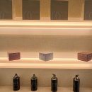 통창 한옥에서 받는 성신여대 에스테틱, 어센틱 스파