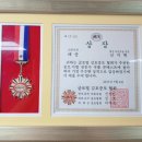 준헤어센스