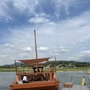 황포펜션 이미지