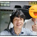 대전 중고차매장에서 평택으로 판매한 더뉴k7 lpi중고차 판매인증샷[대전 중고자동차][대전 중고차매장][대전 중고차 출장매입 판매] 이미지