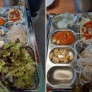 명륜진사갈비용인강남대점