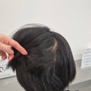 수석프라자 | [수원미용실] '헤어다이아' 수원역타임점 지연 수석실장 보브컷 볼륨매직 받아본 후기