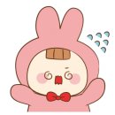 도둑냉면 네이버블로그