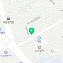 프레드피자원주점 이미지