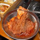 삼육공여의도케이 이미지