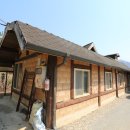 해오름산장 이미지