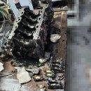 한일보링 이미지