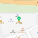 트윗젤남양주현대프리미엄아울렛