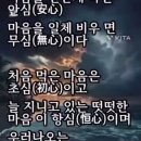 마음심 Daum카페
