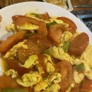 화양양고기꼬치전문점 이미지