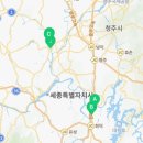 서창점현대자동차 이미지