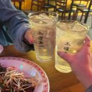 렝쌥 | 방이동맛집 '촉디' 솔직후기, 석촌맛집으로 유명한 이유