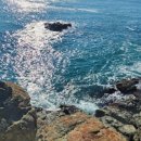 공수마을(산) 이미지