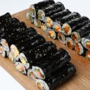 피크닉꼬마김밥 이미지