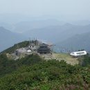 안성면102 이미지