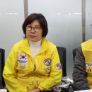 덕풍2동행정복지센터 이미지