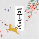 맨투맨휘트니스 반송점 이미지