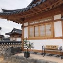 스테이선화 이미지