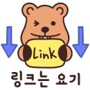 로아코인노래연습장 이미지