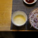 스시우다 티스토리