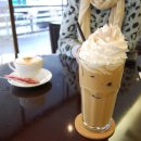 부평중앙약국 이미지