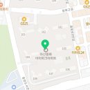 온양중앙초등학교 앞 이미지