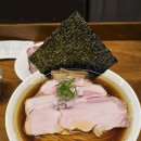 평촌 학원가 라멘 1황 맛집 멘큐단 쇼유라멘 매니아 내돈내산 재방문 후기 평일 웨이팅