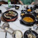예향석갈비 이미지