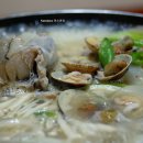 진고개식당 이미지