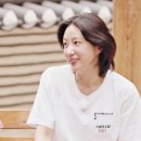 스테이 서로 이미지